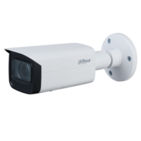 IP-видеокамера DH-IPC-HFW3249EP-AS-LED-0360B от Dahua - характеристики, рекомендации и обзор устройства