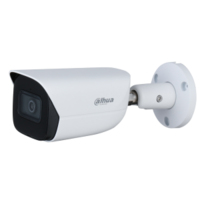 IP-видеокамера DH-IPC-HFW3441EP-SA-0600B от Dahua - характеристики, рекомендации и обзор устройства
