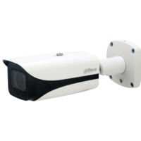 IP-видеокамера DH-IPC-HFW5541EP-ZE-S3 от Dahua — характеристики, рекомендации и обзор устройства