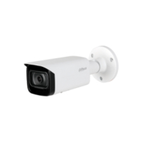 IP-видеокамера DH-IPC-HFW5541TP-ASE-0280B-S3 от Dahua — характеристики, рекомендации и обзор устройства