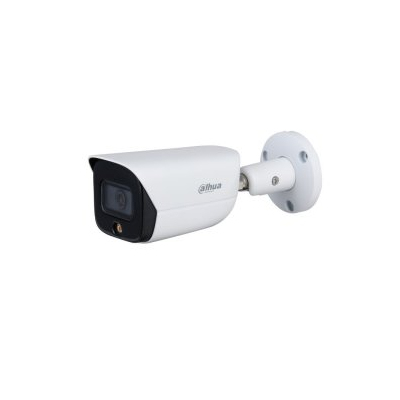 IP-видеокамера DH-IPC-HFW3449EP-AS-LED-0360B от Dahua — характеристики, рекомендации и обзор устройства