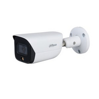 IP-видеокамера DH-IPC-HFW3449EP-AS-LED-0360B от Dahua — характеристики, рекомендации и обзор устройства