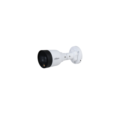 IP-видеокамера DH-IPC-HFW1239S1P-LED-0360B-S5 от Dahua — характеристики, рекомендации и обзор устройства