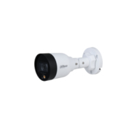 IP-видеокамера DH-IPC-HFW1239SP-A-LED-0280B-S5  от Dahua — характеристики, рекомендации и обзор устройства
