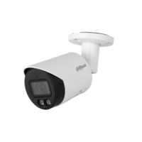 IP-видеокамера DH-IPC-HFW2249SP-S-IL-0280B от Dahua — характеристики, рекомендации и обзор устройства