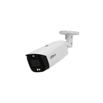 IP-видеокамера DH-IPC-HFW3449T1P-AS-PV-0280B-S4 от Dahua — характеристики, рекомендации и обзор устройства