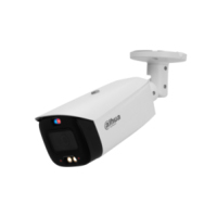 IP-видеокамера DH-IPC-HFW3849T1P-AS-PV-0280B-S4 от Dahua — характеристики, рекомендации и обзор устройства