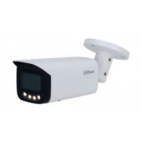 IP-видеокамера DH-IPC-HFW5449TP-ASE-LED-0360B  от Dahua — характеристики, рекомендации и обзор устройства
