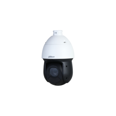 IP-видеокамера DH-SD49216DB-HNY  от Dahua — характеристики, рекомендации и обзор устройства