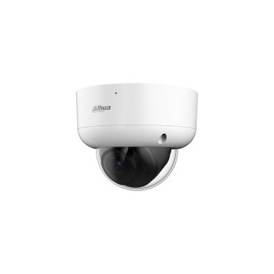 IP-видеокамера DH-HAC-HDBW1231RAP-Z-A от Dahua — характеристики, рекомендации и обзор устройства