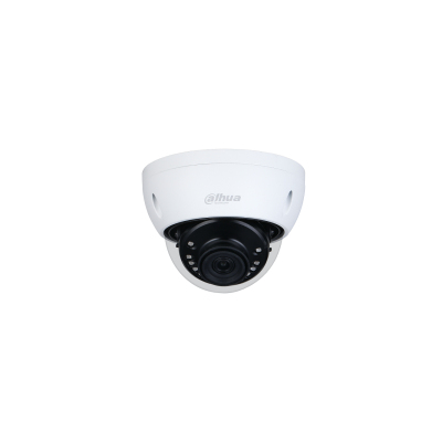 IP-видеокамера DH-HAC-HDBW1500EP-0360B-S2  от Dahua — характеристики, рекомендации и обзор устройства
