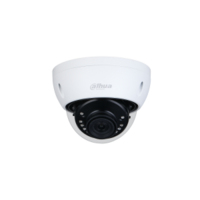 IP-видеокамера DH-HAC-HDBW1500EP-0360B-S2  от Dahua — характеристики, рекомендации и обзор устройства