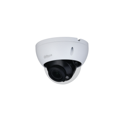 IP-видеокамера DH-HAC-HDBW1500RP-Z-S2 от Dahua — характеристики, рекомендации и обзор устройства