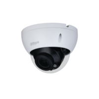 IP-видеокамера DH-HAC-HDBW1500RP-Z-S2 от Dahua — характеристики, рекомендации и обзор устройства