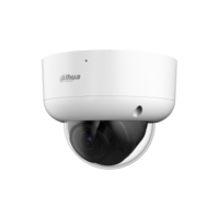 IP-видеокамера DH-HAC-HDBW1801RAP-Z-A-S2 от Dahua — характеристики, рекомендации и обзор устройства