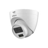 IP-видеокамера DH-HAC-HDW1200CLQP-IL-A-0280B-S6 от Dahua — характеристики, рекомендации и обзор устройства