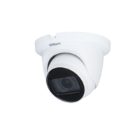 IP-видеокамера DH-HAC-HDW1200TLMQP-A-0280B-S5 от Dahua — характеристики, рекомендации и обзор устройства