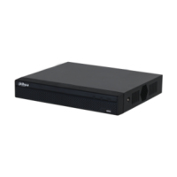 Видеорегистратор DHI-NVR2104HS-P-S3 от Dahua — характеристики, рекомендации и обзор устройства