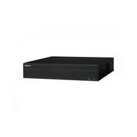 Видеорегистратор DHI-NVR5832-4KS2 (DH-NVR5832-4KS2) от Dahua — характеристики, рекомендации и обзор устройства