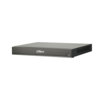 Видеорегистратор DHI-NVR5216-16P-I/L от Dahua — характеристики, рекомендации и обзор устройства
