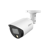 Видеокамера DH-HAC-HFW1239TP-A-LED-0280B-S2 от Dahua — характеристики, рекомендации и обзор устройства