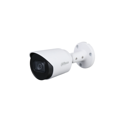 Видеокамера DH-HAC-HFW1200TP-0280B-S5 от Dahua — характеристики, рекомендации и обзор устройства