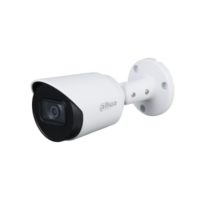 Видеокамера DH-HAC-HFW1200TP-0360B-S5 от Dahua — характеристики, рекомендации и обзор устройства