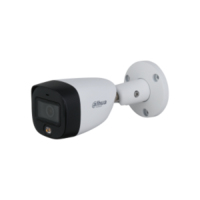 Видеокамера DH-HAC-HFW1209CP-LED-0280B-S2 от Dahua — характеристики, рекомендации и обзор устройства