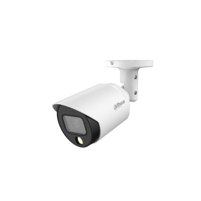 Видеокамера DH-HAC-HFW1509TP-A-LED-0360B-S2 от Dahua — характеристики, рекомендации и обзор устройства