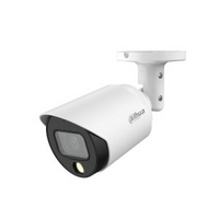 Видеокамера DH-HAC-HFW1509TP-A-LED-0360B-S2 от Dahua — характеристики, рекомендации и обзор устройства