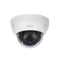 Видеокамера DH-SD22204-GC-LB от Dahua — характеристики, рекомендации и обзор устройства