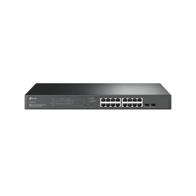 Коммутатор TL-SG2218P от TP-Link — характеристики, рекомендации и обзор устройства