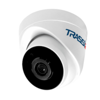 IP-видеокамера TR-D2S1-noPOE v2 (3.6) от DSSL — характеристики, рекомендации и обзор устройства