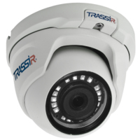 TR-D2S5 v2 (2.8)