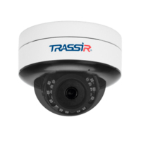 TR-D3121IR2 v6 (2.8)