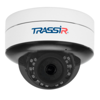 TR-D3122ZIR2 v6 (2.8-8)