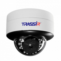 TR-D3151IR2 v2 (3.6)