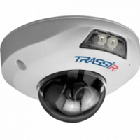 TR-D4151IR1 v2 (2.8)