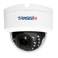 IP-видеокамера TR-D4D2 v2 (2.7-13.5)  от DSSL — характеристики, рекомендации и обзор устройства