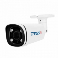 TR-D2123IR6 v6 (2.7-13.5)