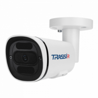 IP-видеокамера TR-D2221WDC (4.0) от DSSL — характеристики, рекомендации и обзор устройства