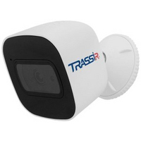 TR-W2B5 v2 (2.8)