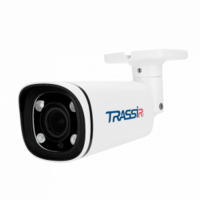 TR-D2223WDZIR7 (2.7-13.5)