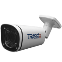 TR-D2224WDZIR7