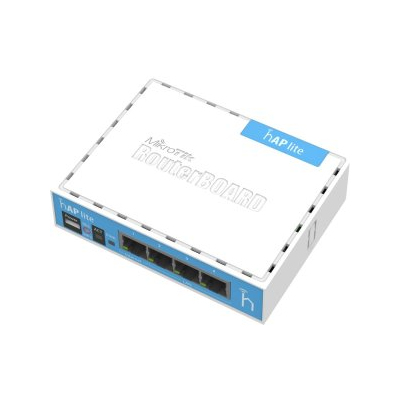 Wi-Fi роутер RB941-2nD от Mikrotik — характеристики, рекомендации и обзор устройства