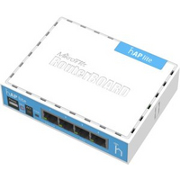 Wi-Fi роутер RB941-2nD от Mikrotik — характеристики, рекомендации и обзор устройства