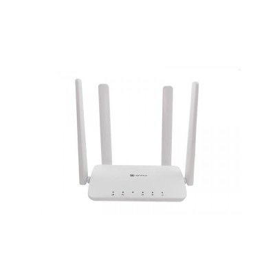 Роутер WR1-24015 4G от Optimus — характеристики, рекомендации и обзор устройства