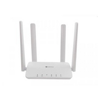 Роутер WR1-24015 4G от Optimus — характеристики, рекомендации и обзор устройства