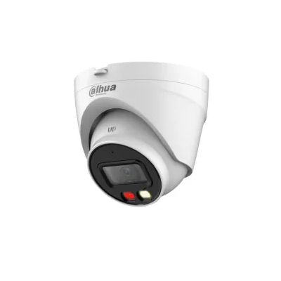 IP-видеокамера DH-IPC-HDW1239VP-A-IL-0280B от Dahua — характеристики, рекомендации и обзор устройства