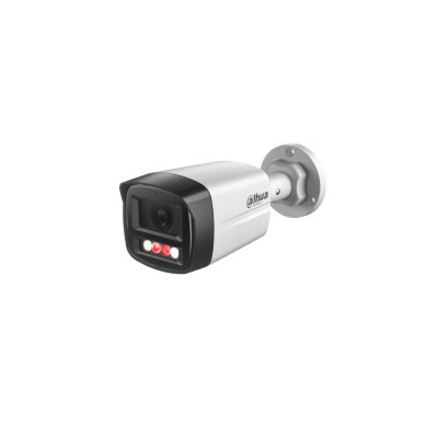 IP-видеокамера DH-IPC-HFW1439TL1P-A-IL-0280B от Dahua — характеристики, рекомендации и обзор устройства